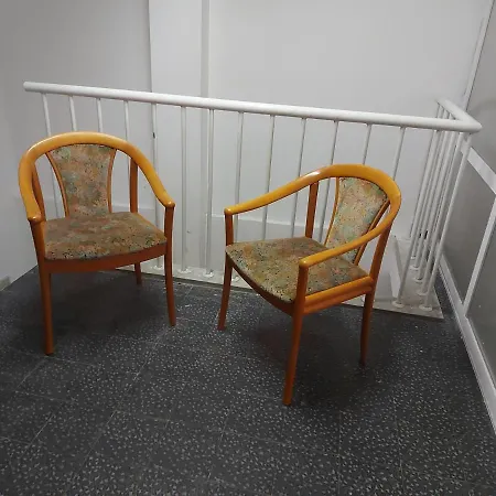 Budget & Guest house Sofia